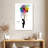 Leisha Drips Balloon-108450484