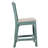 Fulton Woven Stool-2017884123-2024433133