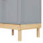 Grand lit escamotable, gris-1874059718