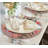 Gerde 2 Piece Christmas Placemat Set