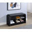 Banc de rangement Eesa-922568262
