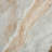 Abriana Marble Side Table