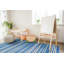 Tapis tout doublé-1428394223