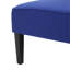 LOVESEAT-1281160386
