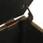 Banc de rangement rembourré en similicuir Bedlington-2045107918-2044368581