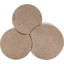 Ensemble de 3 tables de groupage Hylie-97744755-97780909