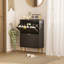 Flip Down Shoe Storage-608361549-608361547