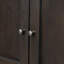 Alessio Cabinet-Aged Natural Oak-1039515058