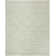 Terazza Hand Hooked Cotton Floral Rug
