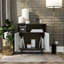 Armoire de rangement