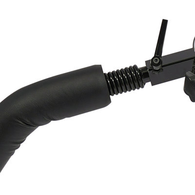 Wing Chun Training Equipment