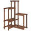 Azazel Plant Stand-784445457