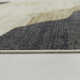 Astrid Abstract Recycled Area Rug