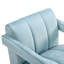 Fauteuil Velmor-649281078