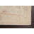 Peshawar Chobi One-of-a-Kind 3'11" X 6'0" New Age Wool Area Rug in Ivory