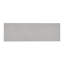 Carreau de mur et de sol en porcelaine aspect pierre 8 po x 24 po Rhetoric-53938232