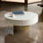 Zaida Coffee Table-1693613004