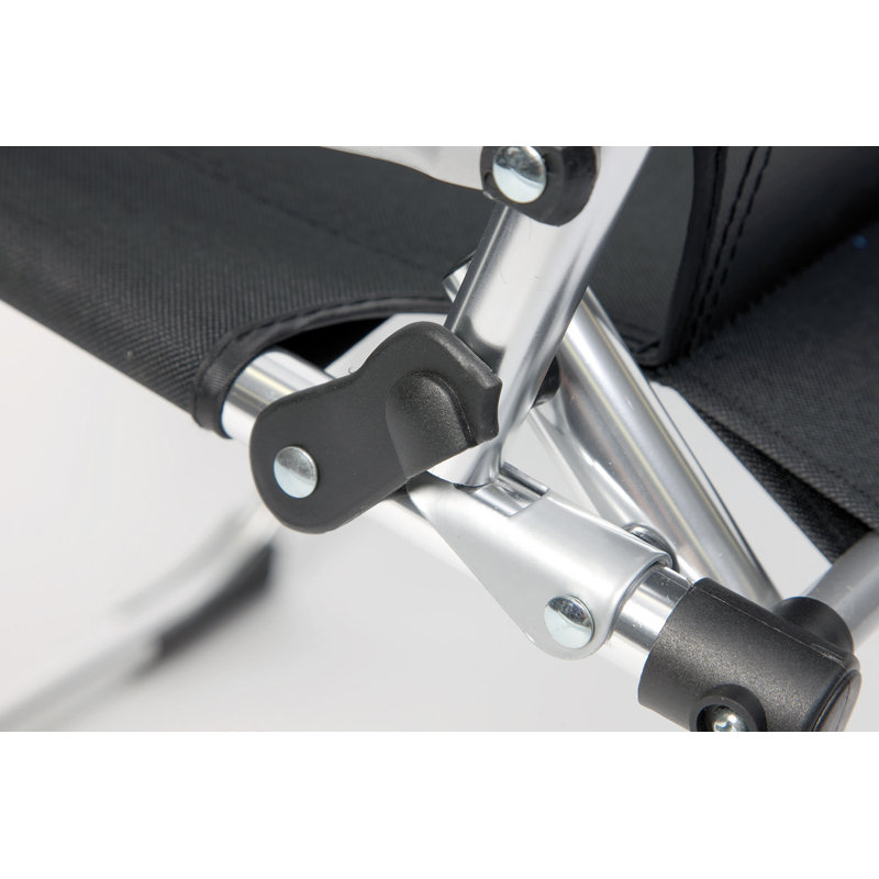 Étienne Folding Camping Chair