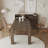 Trenecia 23.62'' Sideboard-1138419962