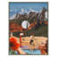 Wintering 2 Print by Landers, Jess-1498901788