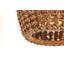 Conga 1 - Light Pendant-915929620