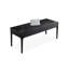 Bureau moderne en chêne-764384725