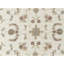 Elegance Oriental Area Rug