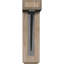 Support simple 4 "Galveston Ironcrest-108807412-108808342