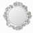 Argent argent est en rupture de stock