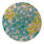 Tapis Analiese-710208431