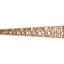 Moulure de panneau Springfield-95199238-95199243
