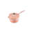 1.75 Qt. Signature Saucepan - Peche