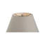 Shiga Table Lamp
