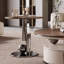 Table basse Light Luxury Design-110375383