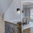 Smither Armed Sconce