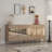 70.87'' Console Table