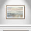 «Electra From A Distance» par Nan - reproduction d'art-55542073-55542090-119602433