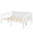 Daybed-731545430-731545425