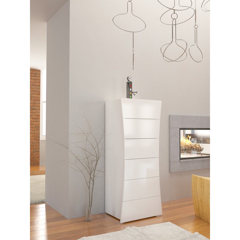 Kimbolton 52cm Sideboard
