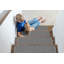 Tapis d'escalier antidérapant Idlewild-189274664