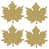 Lingot d'or