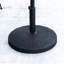 Aaroon 14kg Plastic Free Standing Umbrella Base