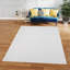 Tapis tissé Pale Celadon-2130751675