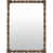 Dark Brown Wood selected