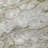 Rawa Washable Abstract Indoor / Outdoor Rug-1913423968