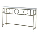 Hampton Console Table