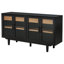 Buffet 4 portes Middleton-122419712