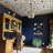 Gaby 24'' L x 24'' W Textured PVC Ceiling Tile-112618470