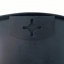 Miroir mural pour salle de bain Norby-1412088796-1470238803