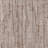 Manufactured Wood Accent Stool